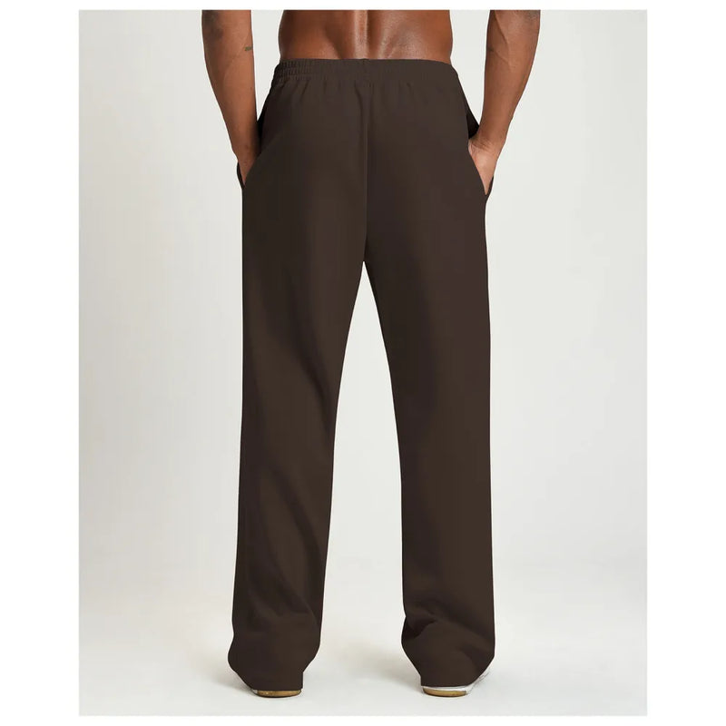 B|FIT ENERGIZE Straight Leg Joggers