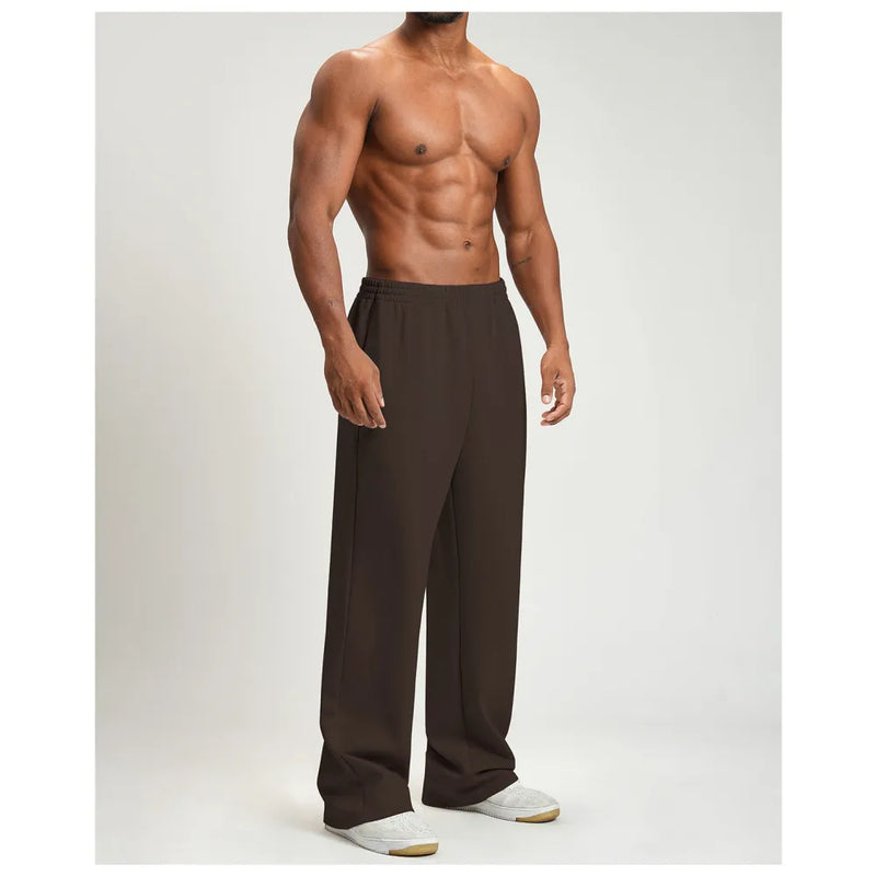 B|FIT ENERGIZE Straight Leg Joggers