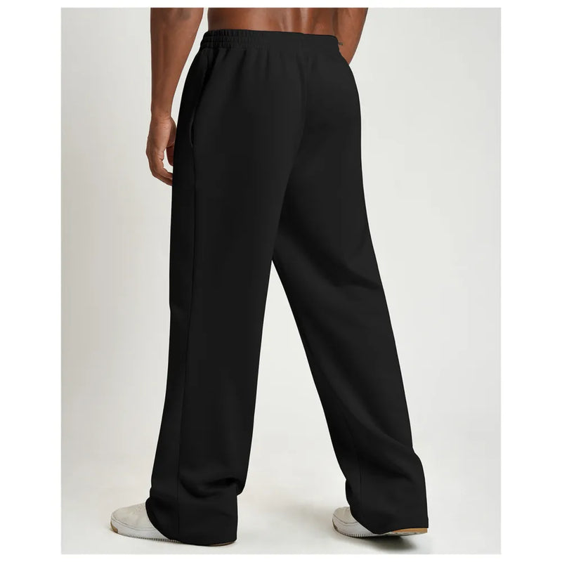 B|FIT ENERGIZE Straight Leg Joggers