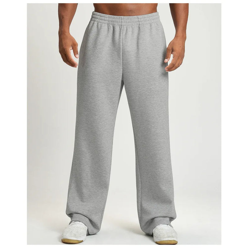 B|FIT ENERGIZE Straight Leg Joggers