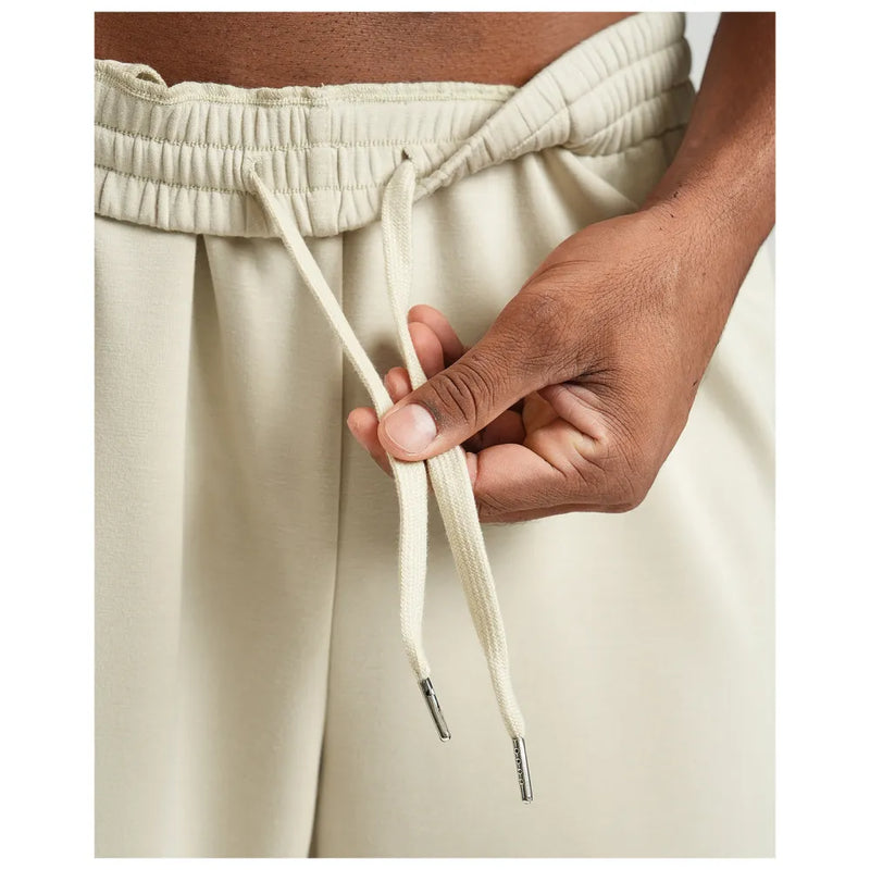 B|FIT ENERGIZE Straight Leg Joggers