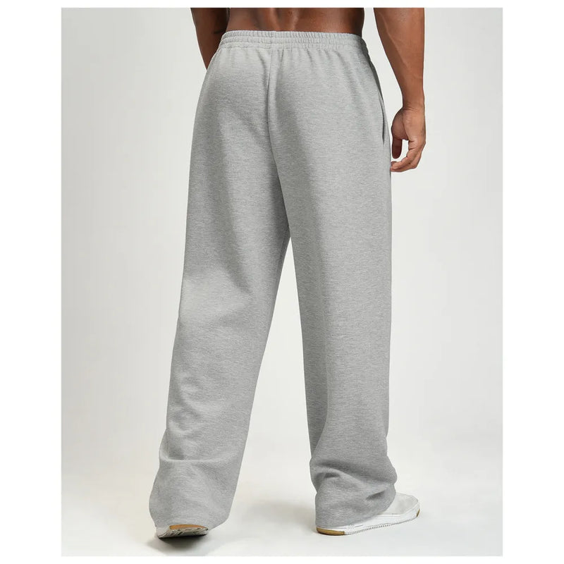 B|FIT ENERGIZE Straight Leg Joggers