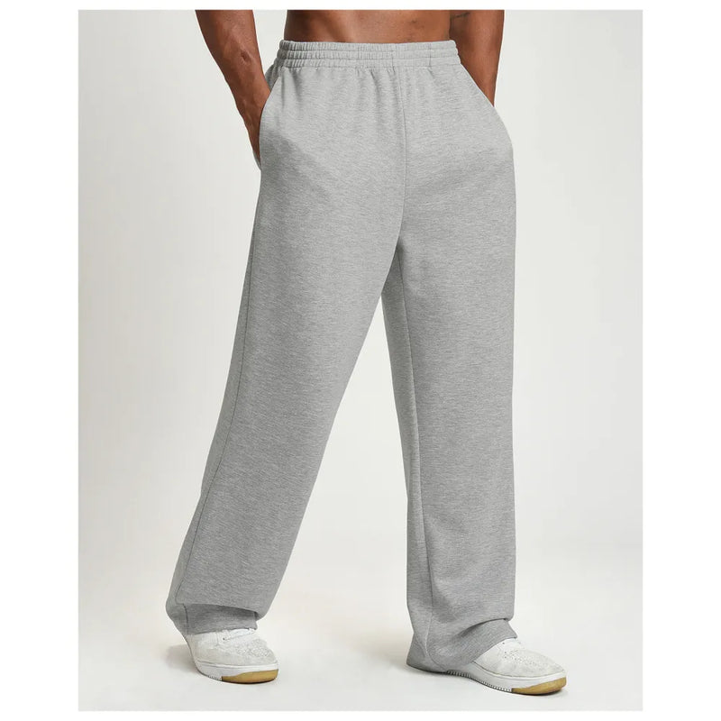 B|FIT ENERGIZE Straight Leg Joggers