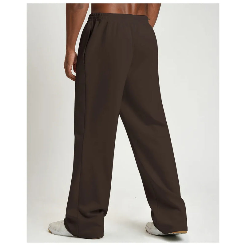 B|FIT ENERGIZE Straight Leg Joggers