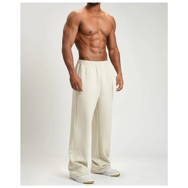 B|FIT ENERGIZE Straight Leg Joggers