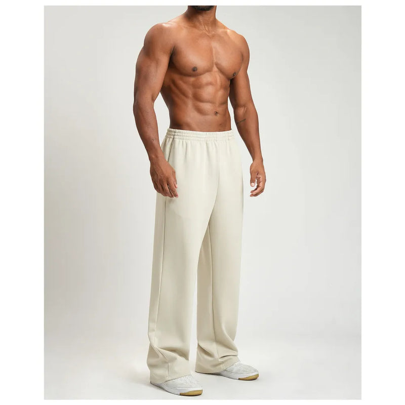 B|FIT ENERGIZE Straight Leg Joggers