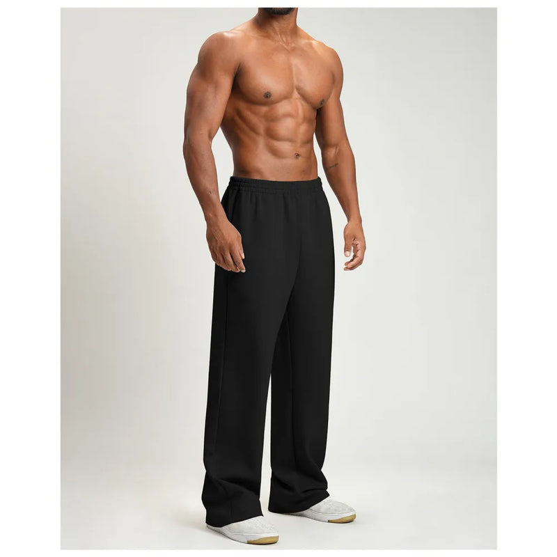 B|FIT ENERGIZE Straight Leg Joggers