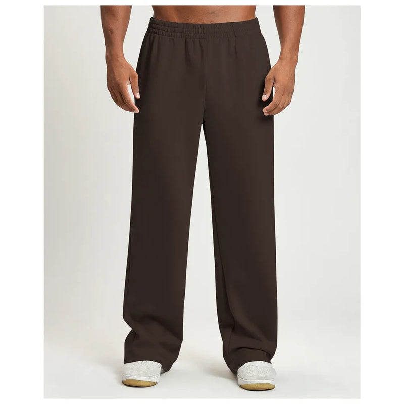 B|FIT ENERGIZE Straight Leg Joggers