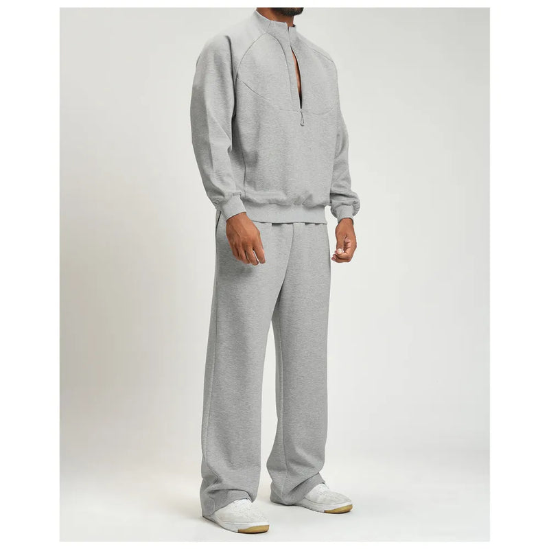 B|FIT ENERGIZE Straight Leg Joggers