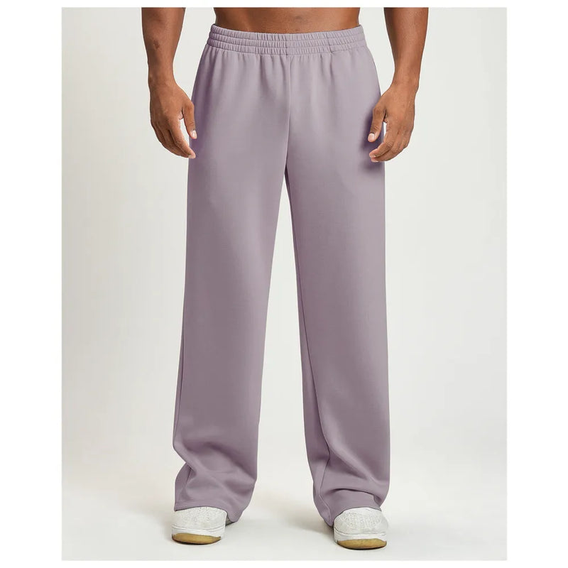 B|FIT ENERGIZE Straight Leg Joggers