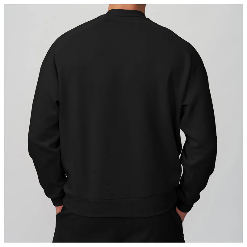B|FIT ENERGIZE Sweatshirt