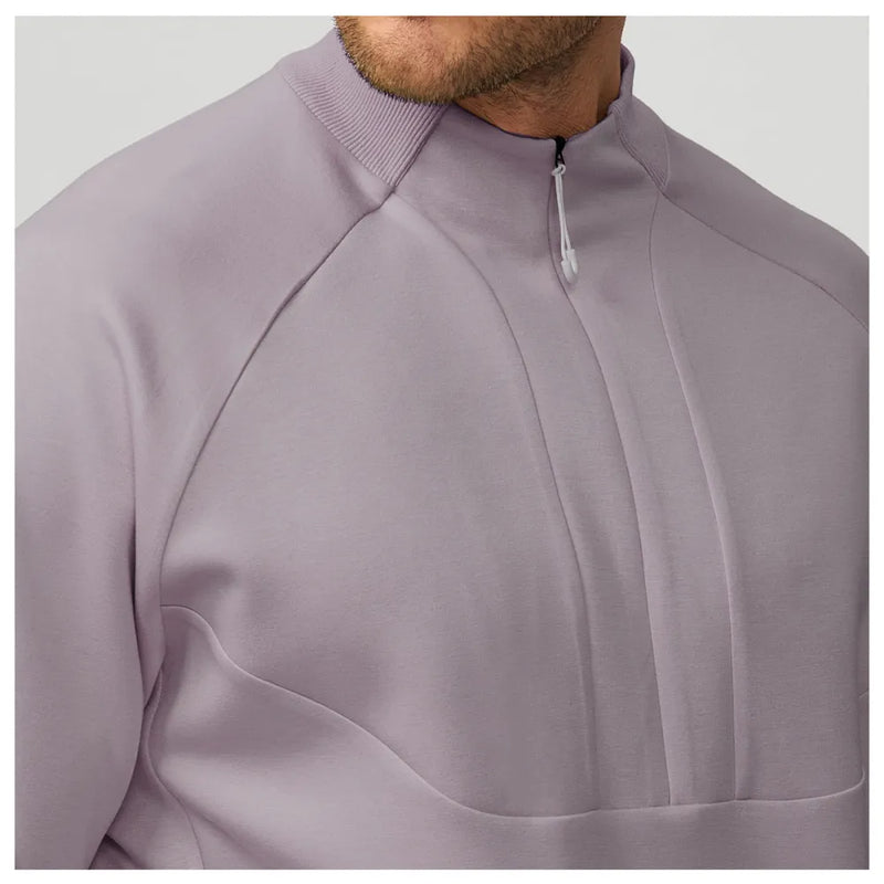 B|FIT ENERGIZE Sweatshirt