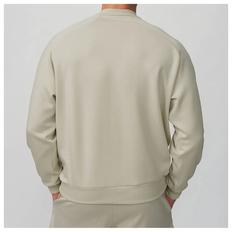 B|FIT ENERGIZE Sweatshirt