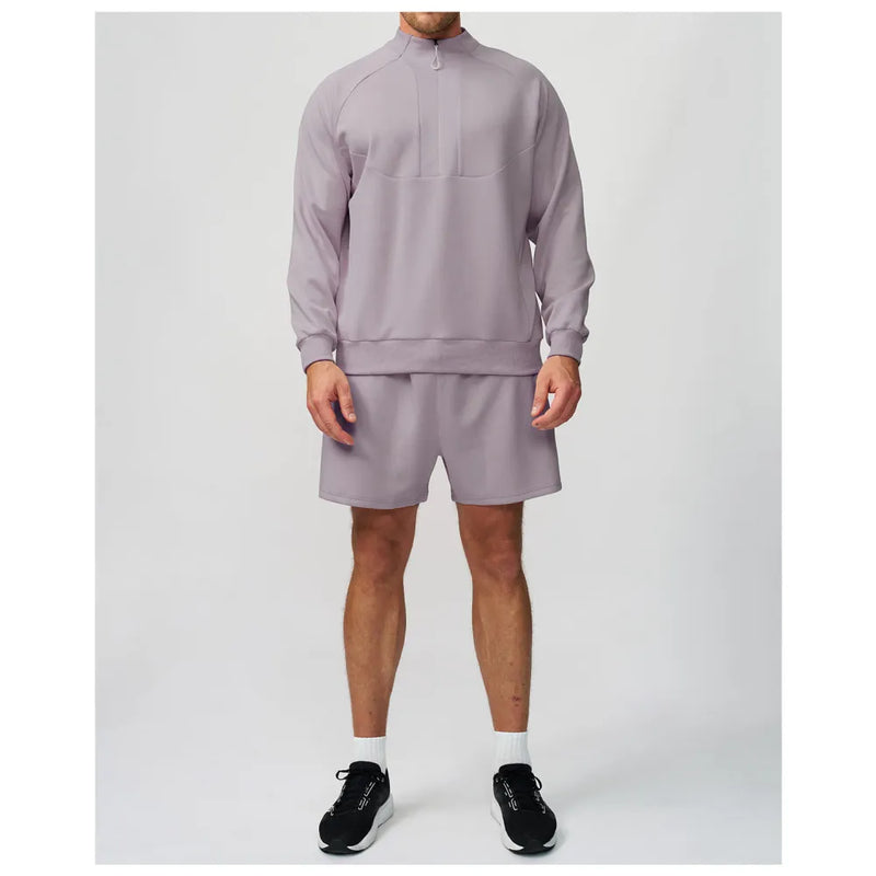 B|FIT ENERGIZE Sweatshirt