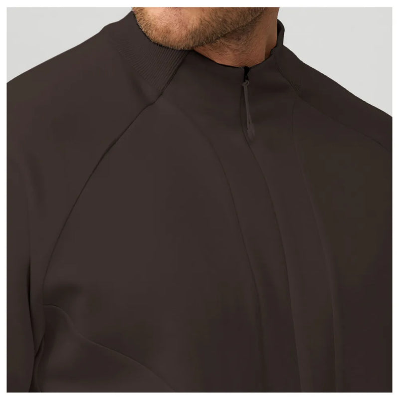 B|FIT ENERGIZE Sweatshirt