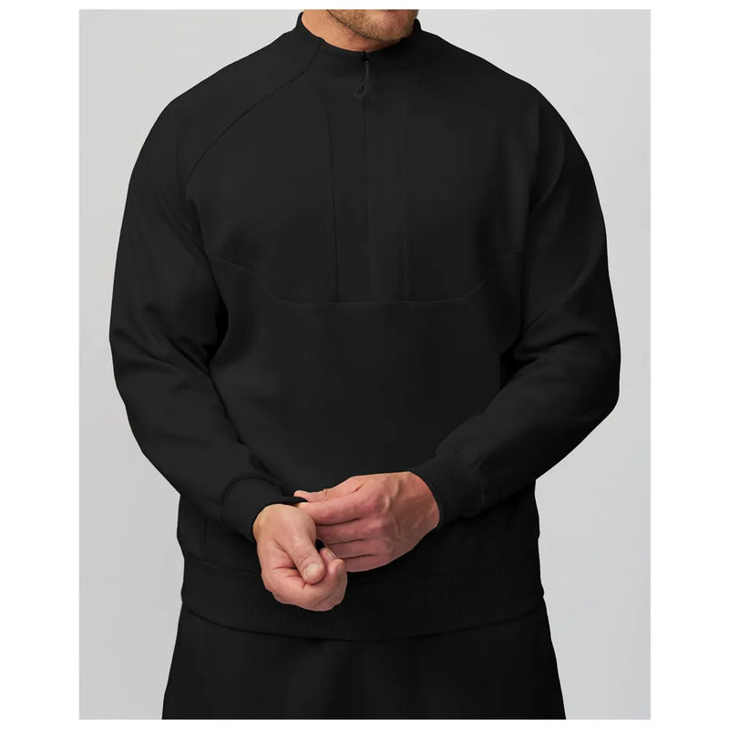 B|FIT ENERGIZE Sweatshirt