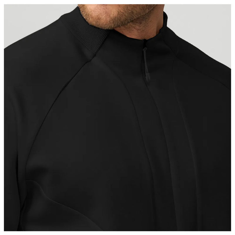 B|FIT ENERGIZE Sweatshirt