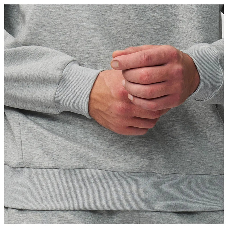 B|FIT ENERGIZE Sweatshirt