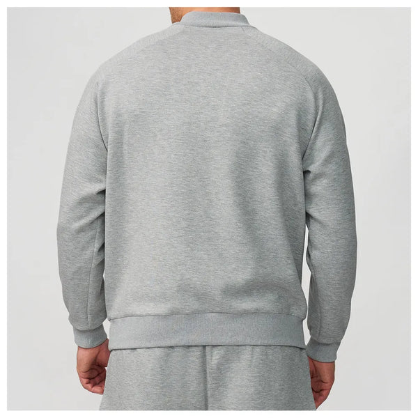 B|FIT ENERGIZE Sweatshirt