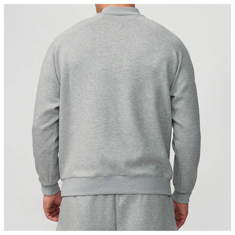 B|FIT ENERGIZE Sweatshirt