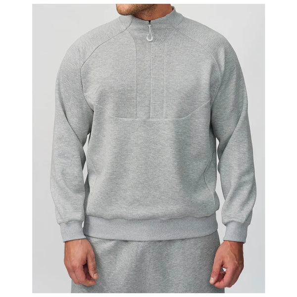 B|FIT ENERGIZE Sweatshirt