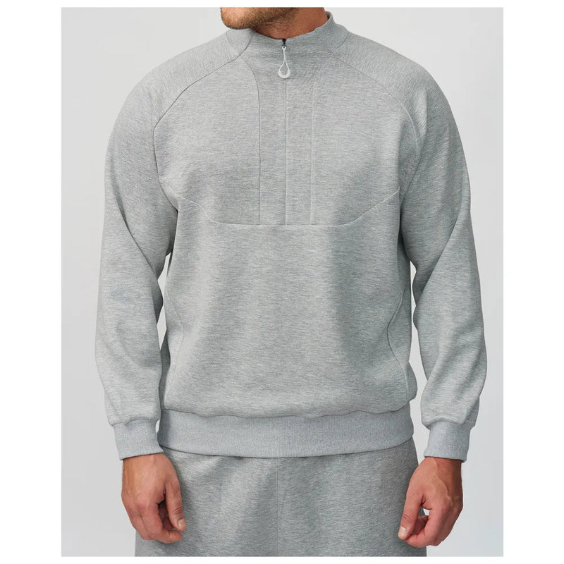 B|FIT ENERGIZE Sweatshirt