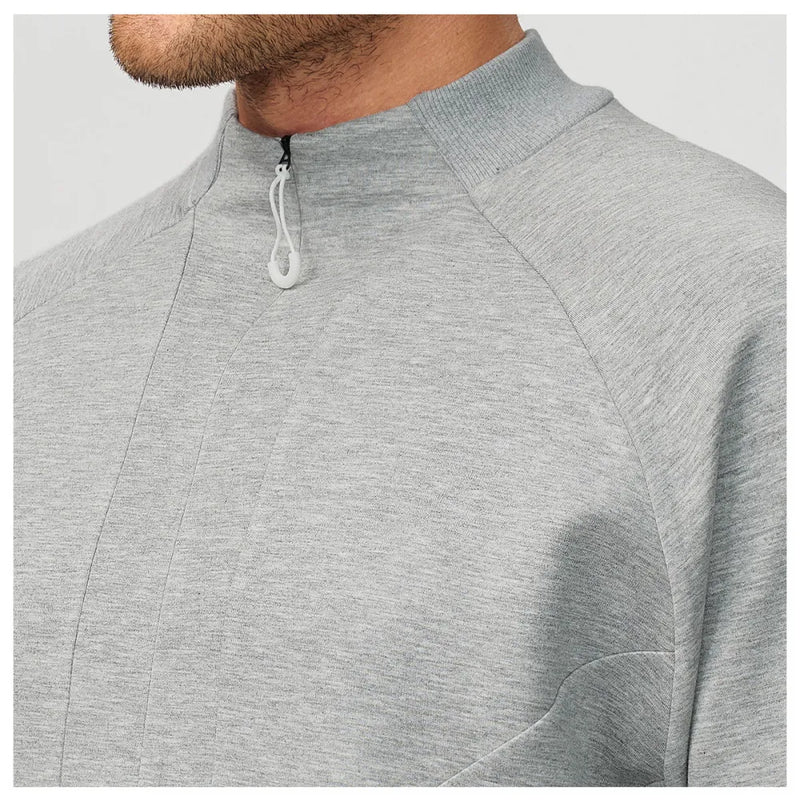 B|FIT ENERGIZE Sweatshirt