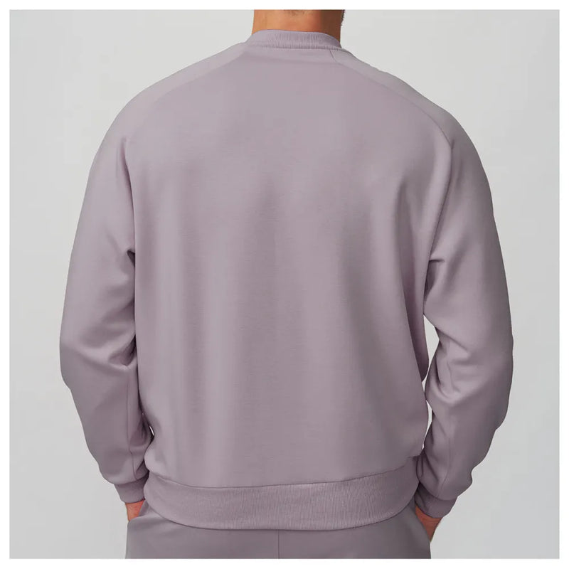 B|FIT ENERGIZE Sweatshirt