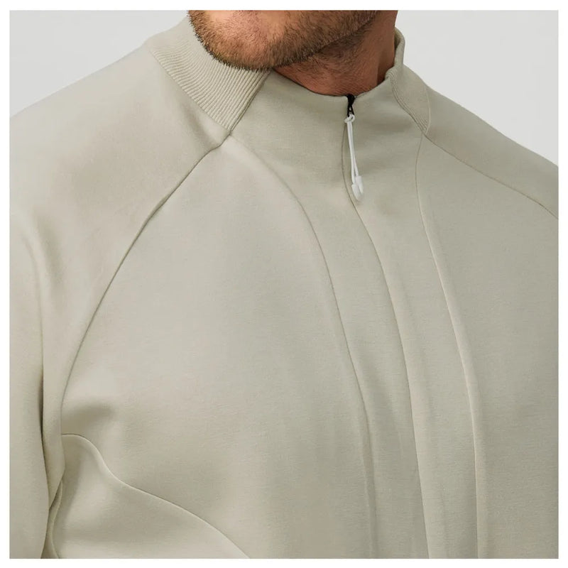 B|FIT ENERGIZE Sweatshirt