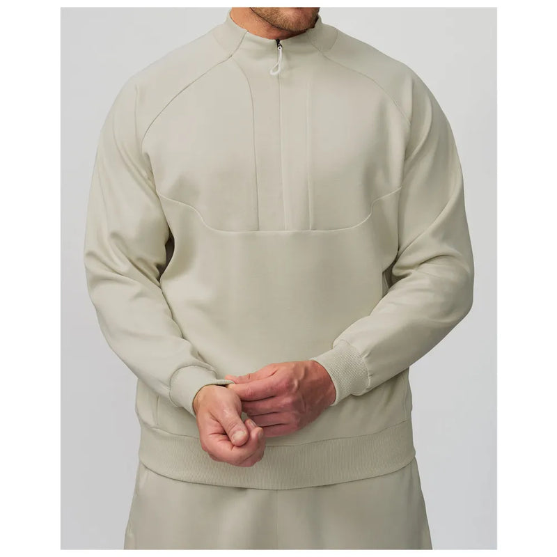 B|FIT ENERGIZE Sweatshirt