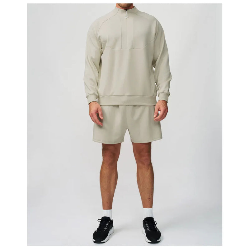 B|FIT ENERGIZE Sweatshirt