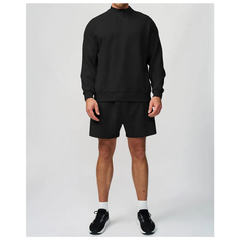 B|FIT ENERGIZE Sweatshirt