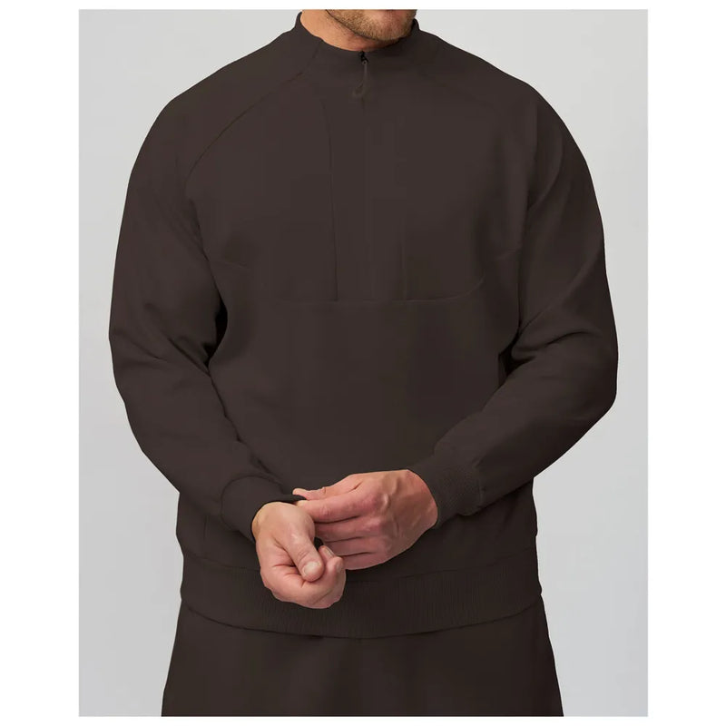 B|FIT ENERGIZE Sweatshirt