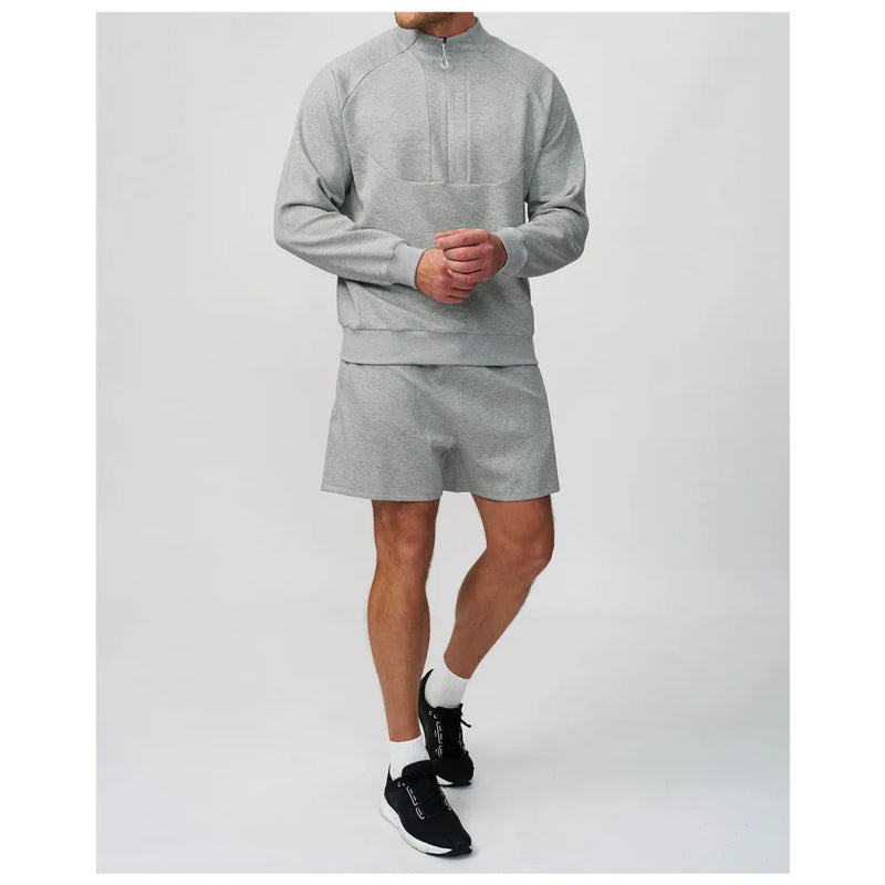 B|FIT ENERGIZE Sweatshirt