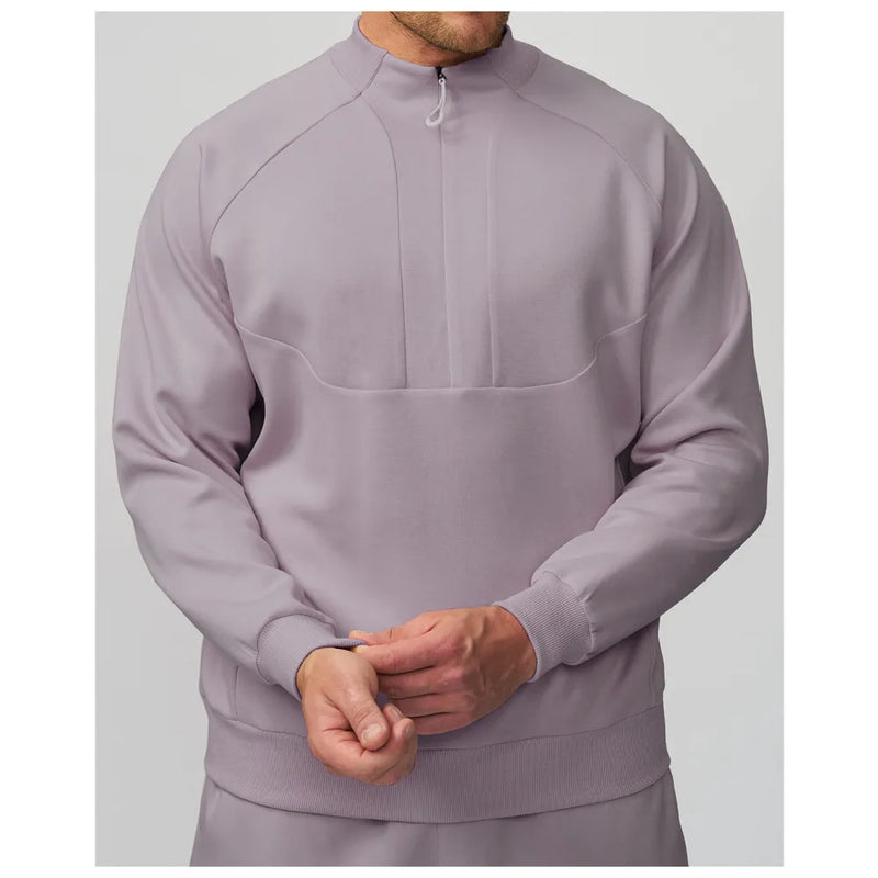 B|FIT ENERGIZE Sweatshirt