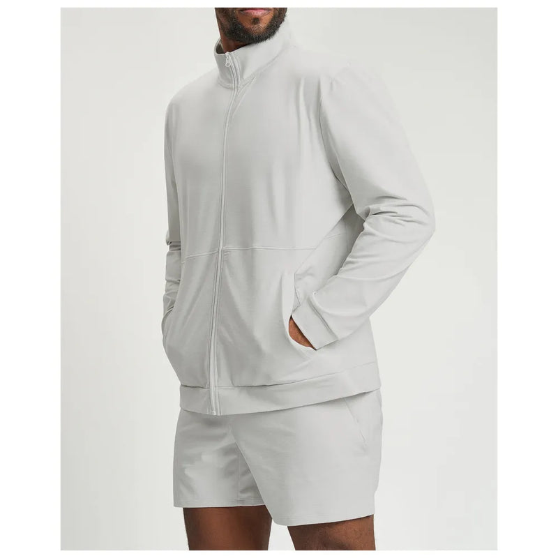 B|FIT ENERGIZE Zip Up Sweatshirt