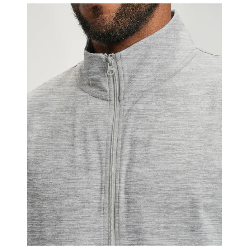 B|FIT ENERGIZE Zip Up Sweatshirt