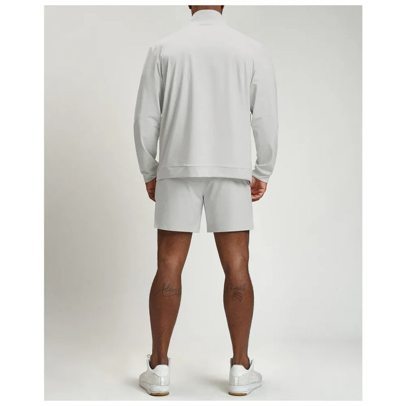 B|FIT ENERGIZE Zip Up Sweatshirt