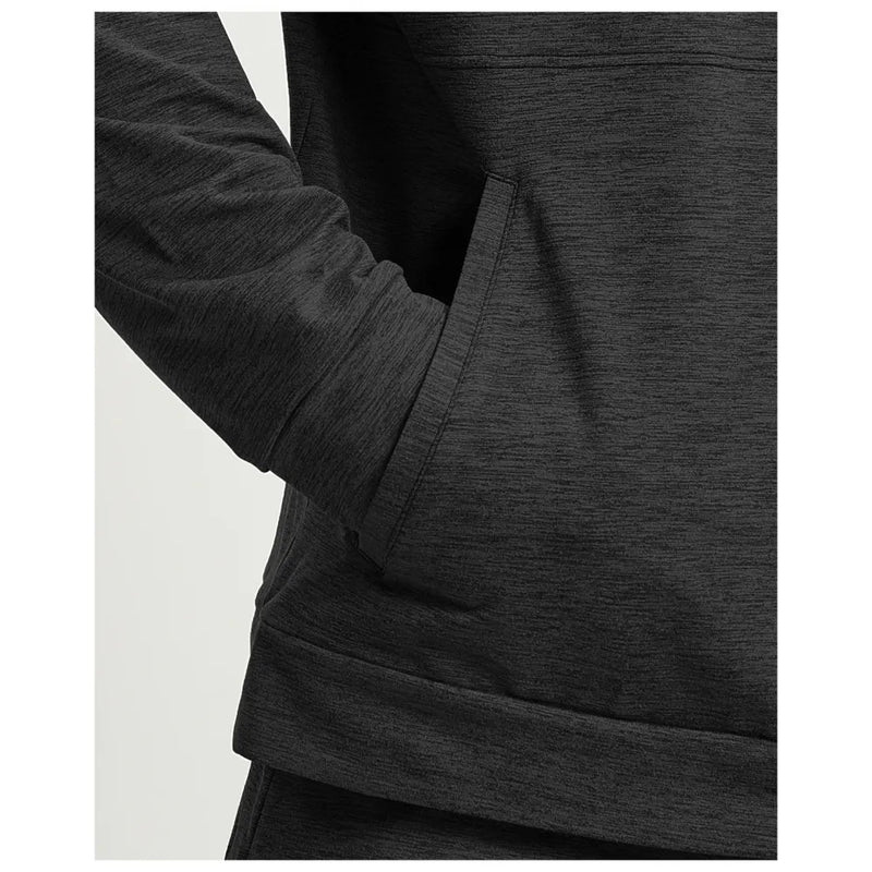 B|FIT ENERGIZE Zip Up Sweatshirt