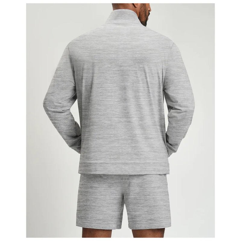 B|FIT ENERGIZE Zip Up Sweatshirt