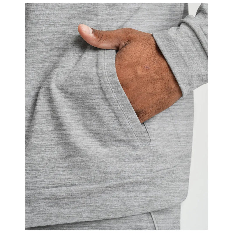 B|FIT ENERGIZE Zip Up Sweatshirt