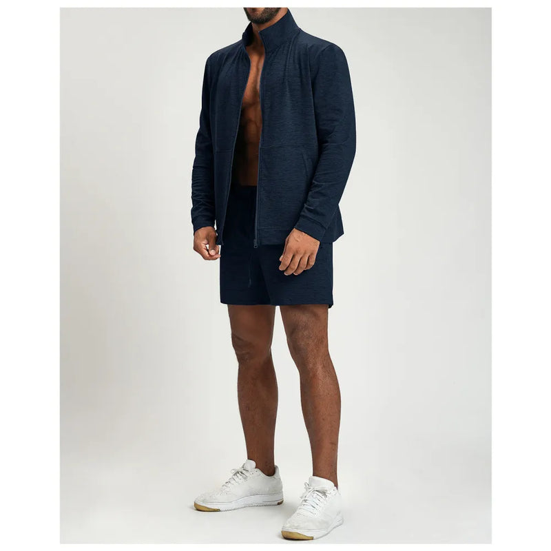 B|FIT ENERGIZE Zip Up Sweatshirt