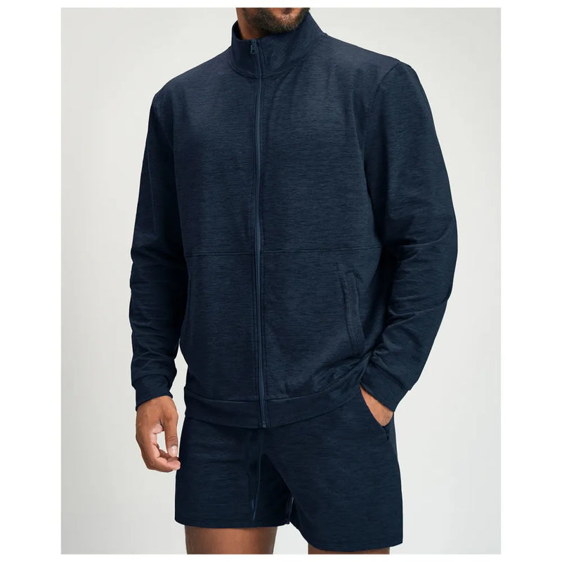 B|FIT ENERGIZE Zip Up Sweatshirt