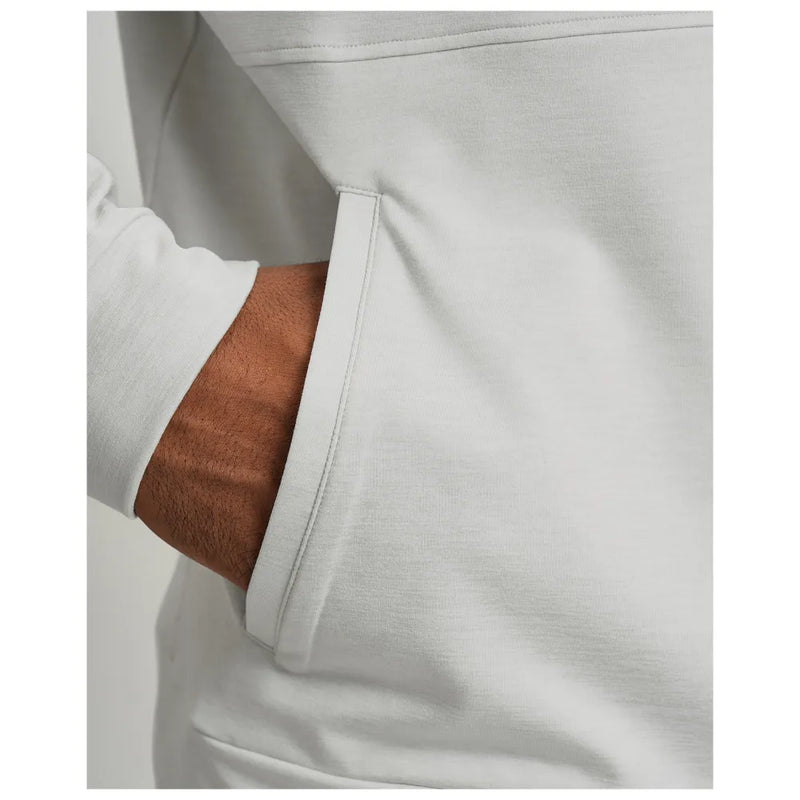 B|FIT ENERGIZE Zip Up Sweatshirt