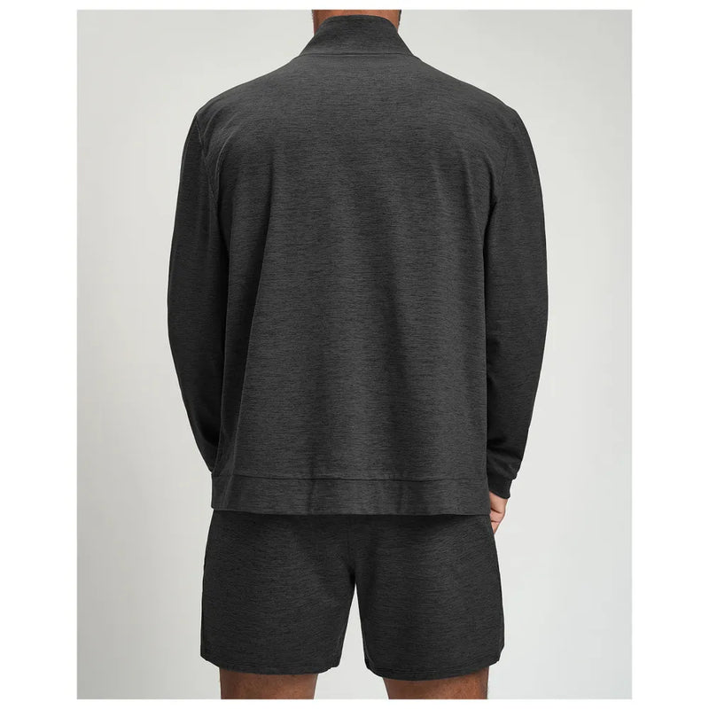 B|FIT ENERGIZE Zip Up Sweatshirt