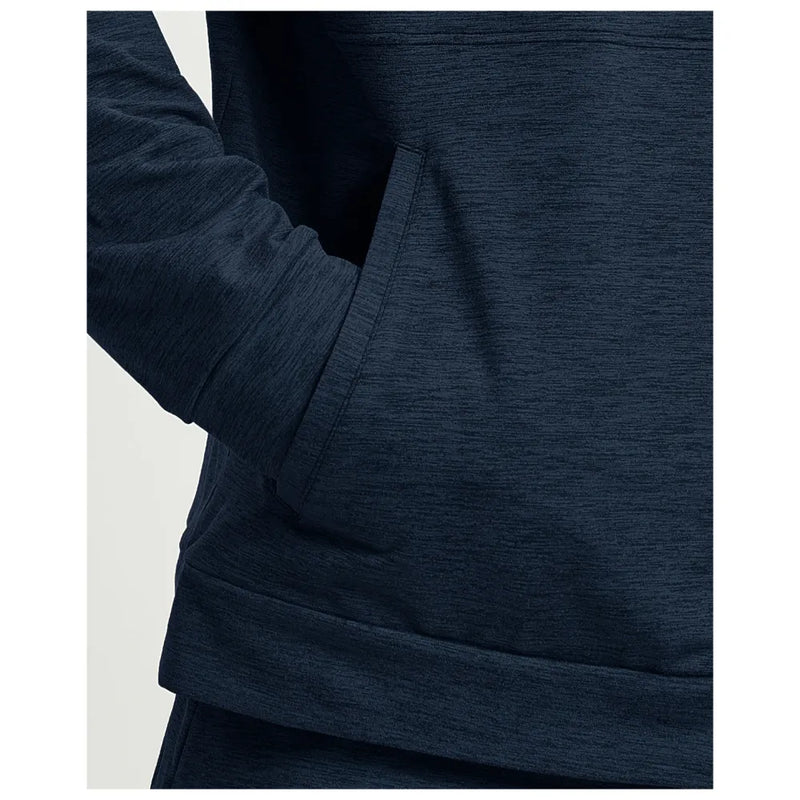 B|FIT ENERGIZE Zip Up Sweatshirt