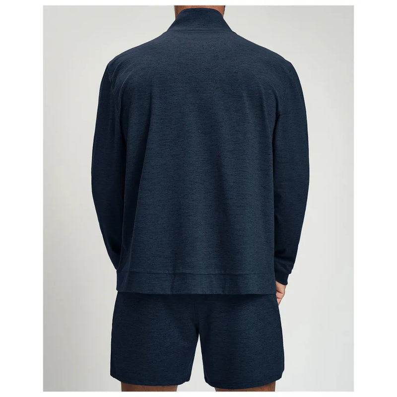 B|FIT ENERGIZE Zip Up Sweatshirt