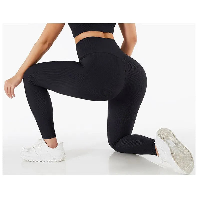 B|Fit FLOW Leggings - Jade