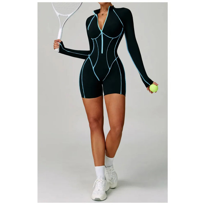 B|FIT HYPERSET Bodysuit