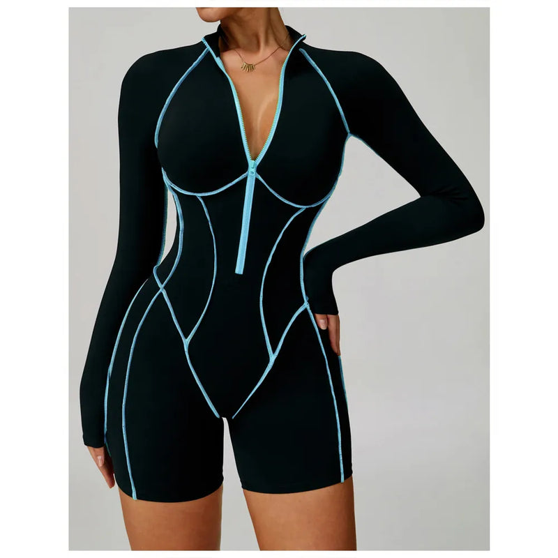 B|FIT HYPERSET Bodysuit